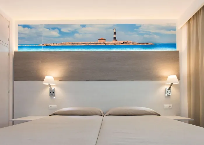 Appartamento con 3 camere da letto
